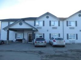 Crossfield
